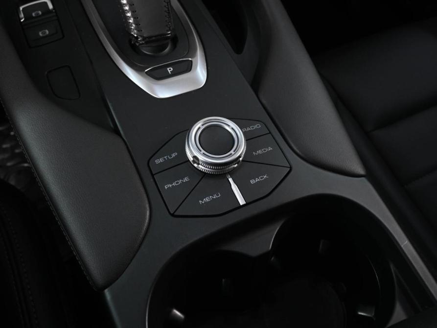 Haval F7 I Ростов-на-Дону  - изображение 19