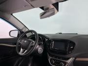 Lada (ВАЗ) Vesta I Архангельск  - изображение 32