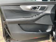GAC GS8 II Краснодар  - изображение 41