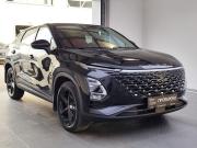 Omoda C5 I Уфа  - изображение 25