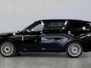 Lynk &amp; Co 900 Воронеж  - изображение 54