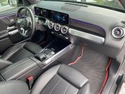 Mercedes-Benz GLB I (X247) Сочи  - изображение 28