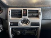 Lada (ВАЗ) 2112 Чебоксары  - изображение 44