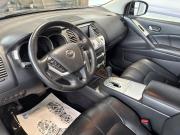 Nissan Murano II (Z51) Рестайлинг 2 Новомосковск  - изображение 35