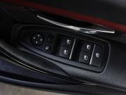 BMW 3 серии VI (F3x) Рестайлинг Тюмень  - изображение 40