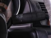 Mazda 3 I (BK) Рестайлинг Минеральные Воды  - изображение 34