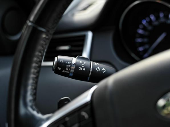 Land Rover Discovery Sport I с пробегом 2015 года, цена 1 900 000 рублей, 152133 км, внедорожник, Автокод Объявления