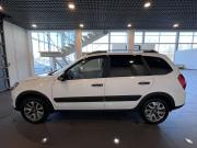 Lada (ВАЗ) Granta I Рестайлинг Чебоксары  - изображение 39