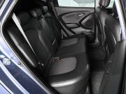 Hyundai ix35 I Рестайлинг Ростов-на-Дону  - изображение 24