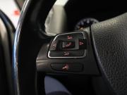 Volkswagen Tiguan I Рестайлинг Калуга  - изображение 55