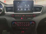 Kia Ceed III Казань  - изображение 40