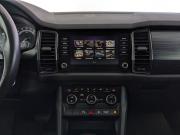 Skoda Kodiaq I Москва  - изображение 44