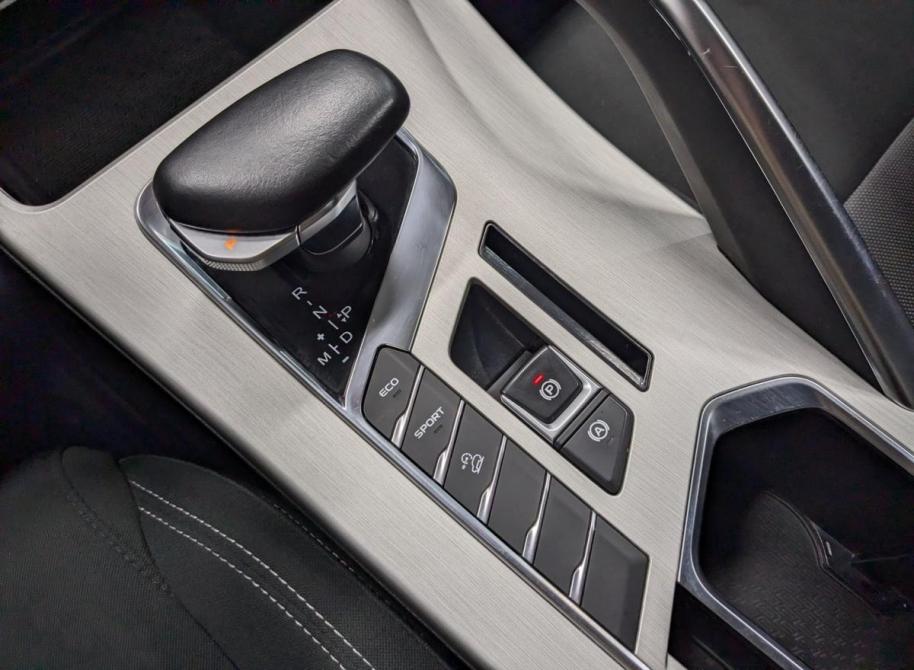 Belgee X50 Санкт-Петербург  - изображение 26