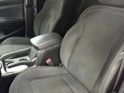 Kia Sportage III Ростов-на-Дону  - изображение 42