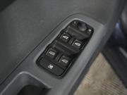 Volvo S40 II Рестайлинг Вологда  - изображение 31