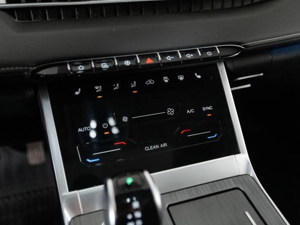 Chery Tiggo 7 Pro Max I с пробегом 2023 года, цена 1 700 000 рублей, 63090 км, внедорожник, Автокод Объявления