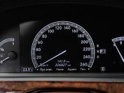 Mercedes-Benz S-Класс V (W221) Рестайлинг Москва  - изображение 42