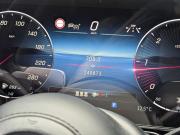 Mercedes-Benz S-Класс VII (W223) Москва  - изображение 24