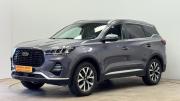 Xcite X-Cross 7 Киров  - изображение 19