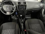 Renault Sandero II Ярославль  - изображение 23