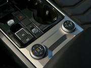 Volkswagen Touareg III Санкт-Петербург  - изображение 44
