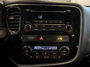 Mitsubishi Outlander III Рестайлинг 2 Чебоксары  - изображение 47