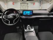 Haval Jolion I Казань  - изображение 41