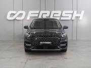 Omoda S5 Воронеж  - изображение 22