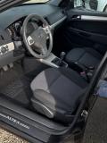 Opel Astra H Рестайлинг Набережные Челны  - изображение 37