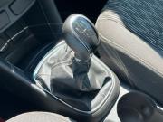 Opel Mokka I Самара  - изображение 51