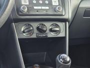 Volkswagen Polo V Рестайлинг Таганрог  - изображение 40