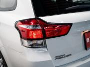 Toyota Corolla XI (E160 E170) Рестайлинг 2 Чита  - изображение 37