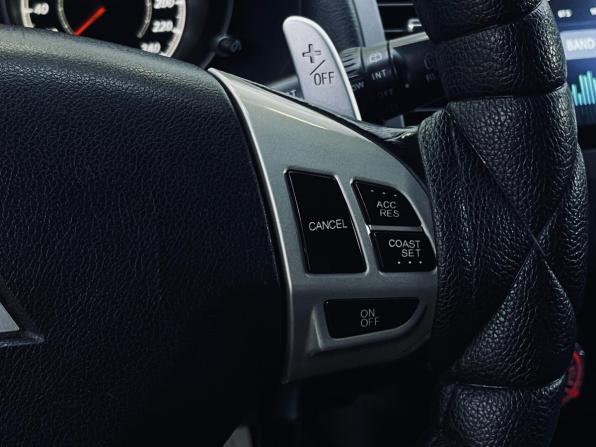 Mitsubishi Outlander II Рестайлинг с пробегом 2011 года, цена 1 000 000 рублей, 199000 км, внедорожник, Автокод Объявления