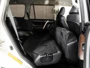 Toyota Land Cruiser Prado 150 Series Рестайлинг 1 Санкт-Петербург  - изображение 53