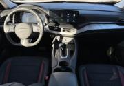 Haval F7x I Рестайлинг Набережные Челны  - изображение 47