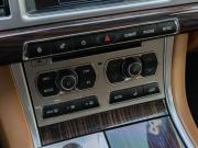 Jaguar XF I Рестайлинг Краснодар  - изображение 59