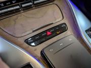 Mercedes-Benz AMG GT I Рестайлинг Москва  - изображение 55
