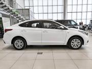 Hyundai Solaris II Казань  - изображение 27