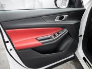 Changan UNI-S (CS55 Plus) I Ульяновск  - изображение 42