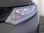 Nissan X-Trail III Москва  - изображение 47