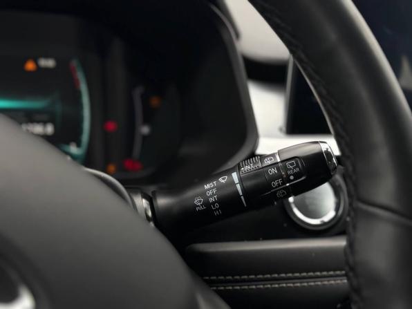 Chery Tiggo 7 Pro I с пробегом 2021 года, цена 1 619 000 рублей, 43725 км, внедорожник, Автокод Объявления