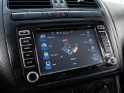 Volkswagen Polo V Волгоград  - изображение 26