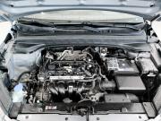 Hyundai Creta I Казань  - изображение 33
