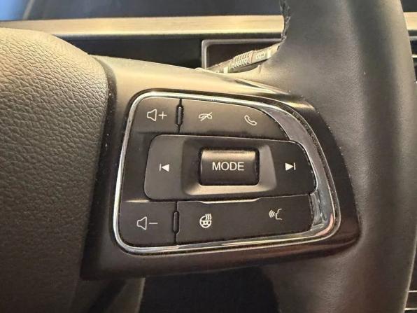 Chery Tiggo 7 Pro Max I с пробегом 2023 года, цена 1 780 000 рублей, 64680 км, внедорожник, Автокод Объявления