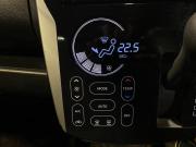 Nissan Dayz I Рестайлинг Челябинск  - изображение 30