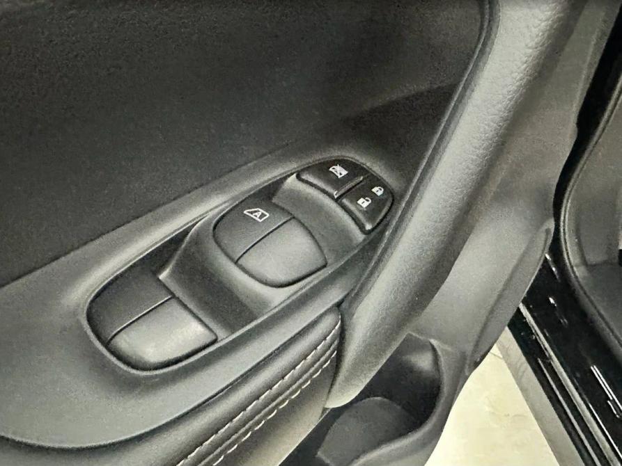 Nissan Qashqai II Рестайлинг 2 Воронеж  - изображение 9