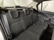Renault Logan II Рестайлинг Москва  - изображение 35