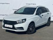 Lada (ВАЗ) Vesta I Курган  - изображение 15
