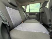 Ford Fusion I Рестайлинг Набережные Челны  - изображение 38