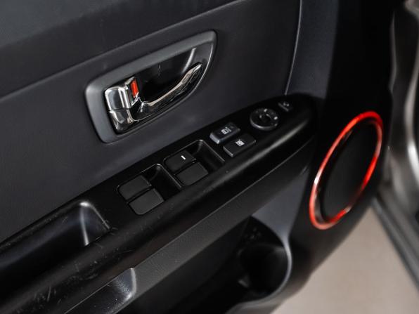 Kia Soul I с пробегом 2010 года, цена 940 000 рублей, 92901 км, хэтчбек, Автокод Объявления